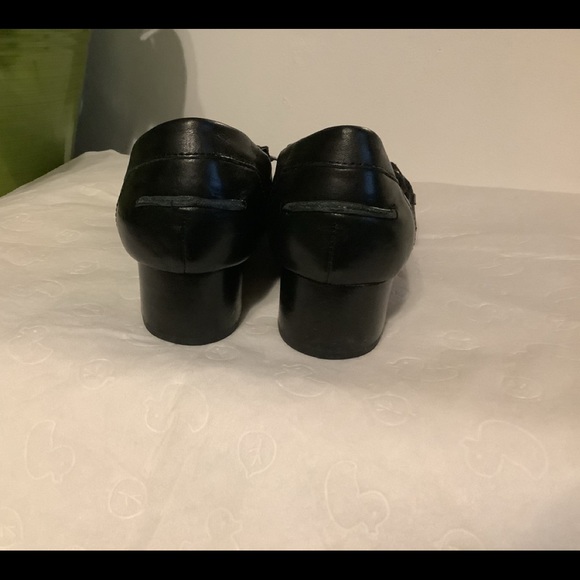 Born hand crafted Footwear - Picture 6 of 7